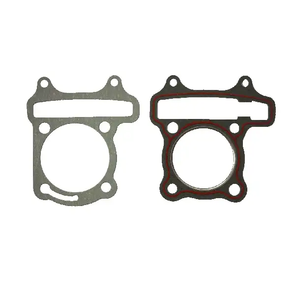 واشر زیر و رو کلیک کاغذی